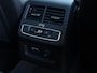 Audi A5 Sportback 40 TFSI S edition Competition | Matrix LED | Pano | Trekhaak | Navi | Apple Carplay/Android Auto |