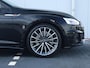 Audi A5 Sportback 40 TFSI S edition Competition | Matrix LED | Pano | Trekhaak | Navi | Apple Carplay/Android Auto |