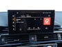 Audi A5 Sportback 40 TFSI S edition Competition | Matrix LED | Pano | Trekhaak | Navi | Apple Carplay/Android Auto |
