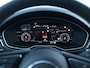 Audi A5 Sportback 40 TFSI S edition Competition | Matrix LED | Pano | Trekhaak | Navi | Apple Carplay/Android Auto |