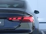 Audi A5 Sportback 40 TFSI S edition Competition | Matrix LED | Pano | Trekhaak | Navi | Apple Carplay/Android Auto |