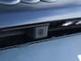 Audi A5 Sportback 40 TFSI S edition Competition | Matrix LED | Pano | Trekhaak | Navi | Apple Carplay/Android Auto |