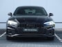 Audi A5 Sportback 40 TFSI S edition Competition | Matrix LED | Pano | Trekhaak | Navi | Apple Carplay/Android Auto |