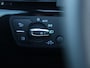 Audi A5 Sportback 40 TFSI S edition Competition | Matrix LED | Pano | Trekhaak | Navi | Apple Carplay/Android Auto |