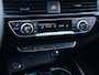 Audi A5 Sportback 40 TFSI S edition Competition | Matrix LED | Pano | Trekhaak | Navi | Apple Carplay/Android Auto |