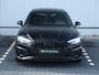 Audi A5 Sportback 40 TFSI S edition Competition | Matrix LED | Pano | Trekhaak | Navi | Apple Carplay/Android Auto |
