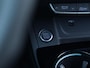 Audi A5 Sportback 40 TFSI S edition Competition | Matrix LED | Pano | Trekhaak | Navi | Apple Carplay/Android Auto |
