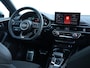 Audi A5 Sportback 40 TFSI S edition Competition | Matrix LED | Pano | Trekhaak | Navi | Apple Carplay/Android Auto |