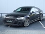 Audi A5 Sportback 40 TFSI S edition Competition | Matrix LED | Pano | Trekhaak | Navi | Apple Carplay/Android Auto |