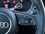 Audi A5 Sportback 40 TFSI S edition Competition | Matrix LED | Pano | Trekhaak | Navi | Apple Carplay/Android Auto |