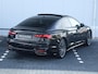 Audi A5 Sportback 40 TFSI S edition Competition | Matrix LED | Pano | Trekhaak | Navi | Apple Carplay/Android Auto |