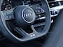 Audi A5 Sportback 40 TFSI S edition Competition | Matrix LED | Pano | Trekhaak | Navi | Apple Carplay/Android Auto |