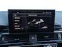 Audi A5 Sportback 40 TFSI S edition Competition | Matrix LED | Pano | Trekhaak | Navi | Apple Carplay/Android Auto |