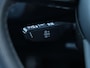 Audi A5 Sportback 40 TFSI S edition Competition | Matrix LED | Pano | Trekhaak | Navi | Apple Carplay/Android Auto |