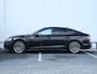 Audi A5 Sportback 40 TFSI S edition Competition | Matrix LED | Pano | Trekhaak | Navi | Apple Carplay/Android Auto |