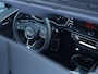 Audi A5 Sportback 40 TFSI S edition Competition | Matrix LED | Pano | Trekhaak | Navi | Apple Carplay/Android Auto |