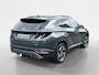 Hyundai Tucson 1.6 T-GDI PHEV Premium Sky 4WD | Vol opties | Trekhaak | Zeer nette staat |