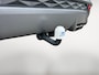 Hyundai Tucson 1.6 T-GDI PHEV Premium Sky 4WD | Vol opties | Trekhaak | Zeer nette staat |