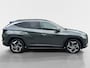 Hyundai Tucson 1.6 T-GDI PHEV Premium Sky 4WD | Vol opties | Trekhaak | Zeer nette staat |