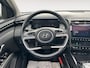 Hyundai Tucson 1.6 T-GDI PHEV Premium Sky 4WD | Vol opties | Trekhaak | Zeer nette staat |