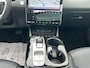 Hyundai Tucson 1.6 T-GDI PHEV Premium Sky 4WD | Vol opties | Trekhaak | Zeer nette staat |