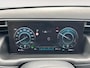 Hyundai Tucson 1.6 T-GDI PHEV Premium Sky 4WD | Vol opties | Trekhaak | Zeer nette staat |