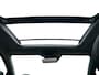 Hyundai Tucson 1.6 T-GDI PHEV Premium Sky 4WD | Vol opties | Trekhaak | Zeer nette staat |