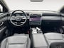 Hyundai Tucson 1.6 T-GDI PHEV Premium Sky 4WD | Vol opties | Trekhaak | Zeer nette staat |