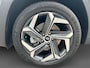 Hyundai Tucson 1.6 T-GDI PHEV Premium Sky 4WD | Vol opties | Trekhaak | Zeer nette staat |