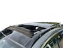 Hyundai Tucson 1.6 T-GDI PHEV Premium Sky 4WD | Vol opties | Trekhaak | Zeer nette staat |