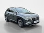 Hyundai Tucson 1.6 T-GDI PHEV Premium Sky 4WD | Vol opties | Trekhaak | Zeer nette staat |