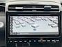 Hyundai Tucson 1.6 T-GDI PHEV Premium Sky 4WD | Vol opties | Trekhaak | Zeer nette staat |