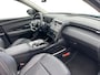 Hyundai Tucson 1.6 T-GDI PHEV Premium Sky 4WD | Vol opties | Trekhaak | Zeer nette staat |