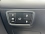 Hyundai Tucson 1.6 T-GDI PHEV Premium Sky 4WD | Vol opties | Trekhaak | Zeer nette staat |