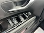 Hyundai Tucson 1.6 T-GDI PHEV Premium Sky 4WD | Vol opties | Trekhaak | Zeer nette staat |