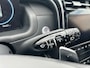 Hyundai Tucson 1.6 T-GDI PHEV Premium Sky 4WD | Vol opties | Trekhaak | Zeer nette staat |