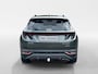 Hyundai Tucson 1.6 T-GDI PHEV Premium Sky 4WD | Vol opties | Trekhaak | Zeer nette staat |