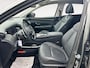 Hyundai Tucson 1.6 T-GDI PHEV Premium Sky 4WD | Vol opties | Trekhaak | Zeer nette staat |
