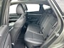 Hyundai Tucson 1.6 T-GDI PHEV Premium Sky 4WD | Vol opties | Trekhaak | Zeer nette staat |