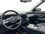 Hyundai Tucson 1.6 T-GDI PHEV Premium Sky 4WD | Vol opties | Trekhaak | Zeer nette staat |