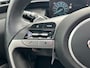 Hyundai Tucson 1.6 T-GDI PHEV Premium Sky 4WD | Vol opties | Trekhaak | Zeer nette staat |