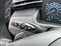 Hyundai Tucson 1.6 T-GDI PHEV Premium Sky 4WD | Vol opties | Trekhaak | Zeer nette staat |