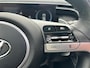 Hyundai Tucson 1.6 T-GDI PHEV Premium Sky 4WD | Vol opties | Trekhaak | Zeer nette staat |