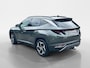 Hyundai Tucson 1.6 T-GDI PHEV Premium Sky 4WD | Vol opties | Trekhaak | Zeer nette staat |