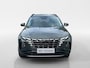 Hyundai Tucson 1.6 T-GDI PHEV Premium Sky 4WD | Vol opties | Trekhaak | Zeer nette staat |