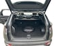 Hyundai Tucson 1.6 T-GDI PHEV Premium Sky 4WD | Vol opties | Trekhaak | Zeer nette staat |