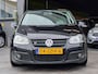 Volkswagen Golf 1.4 TSI GT Sport|Airco|Cruise|Nw. Koppeling