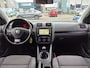 Volkswagen Golf 1.4 TSI GT Sport|Airco|Cruise|Nw. Koppeling
