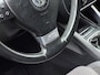 Volkswagen Golf 1.4 TSI GT Sport|Airco|Cruise|Nw. Koppeling