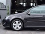 Volkswagen Golf 1.4 TSI GT Sport|Airco|Cruise|Nw. Koppeling